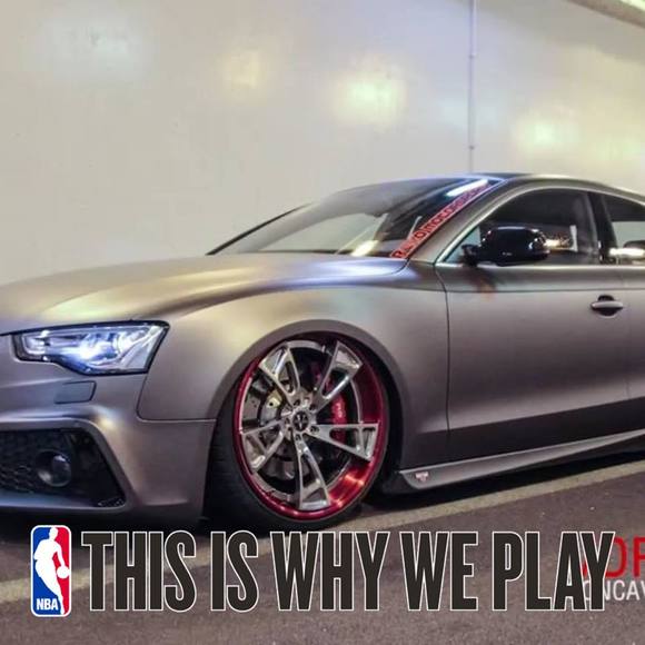 Meet your Posher, Richard - Picture 1 of 1